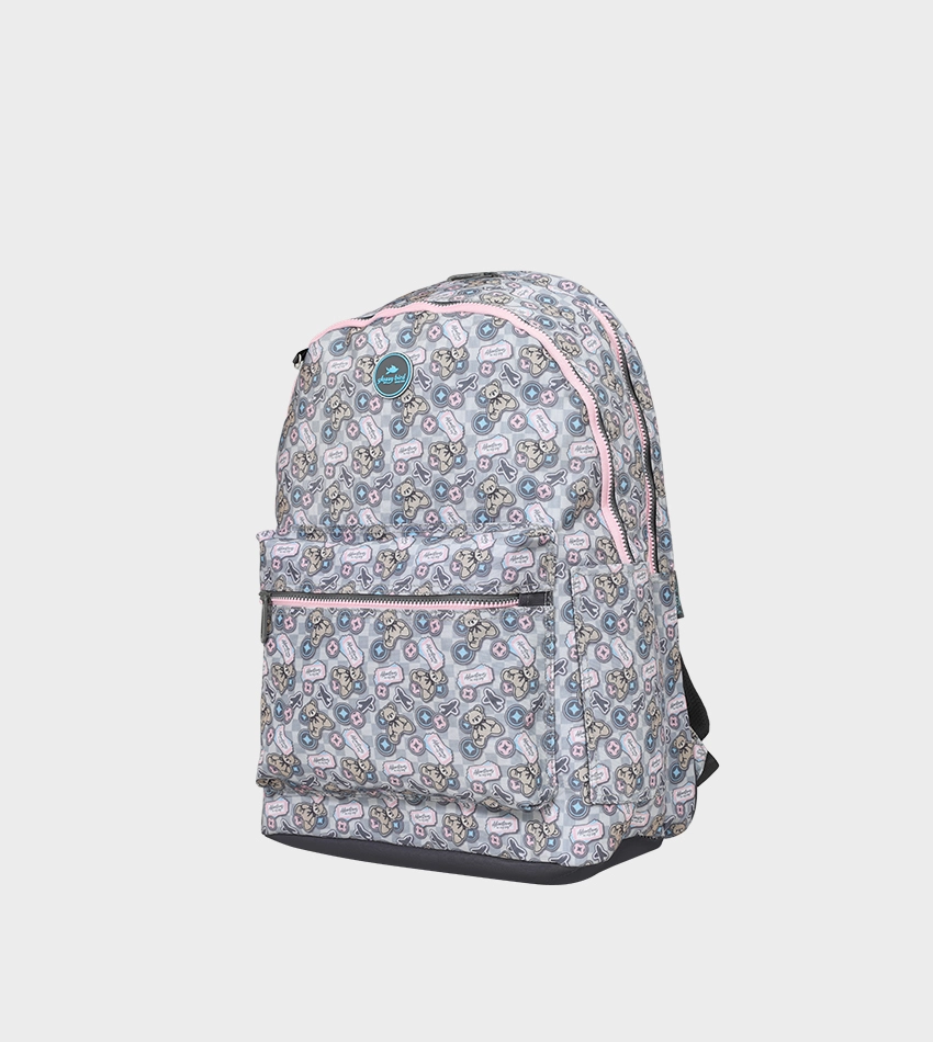School Backpack GB5640-7